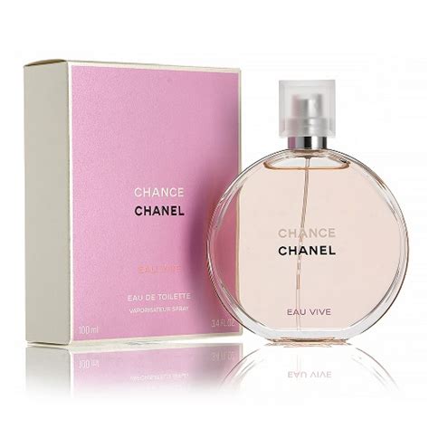 original coco chanel perfume price in pakistan|Coco Chanel perfume price list.